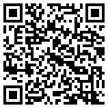 QR Code for Farmers Insurance - Justin Maulick in DE Pere, WI 54115