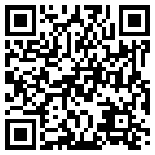 QR Code for Feucht Dale in WEST BEND, WI 53095