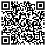 QR Code for Finer Woodworking in Bristol, WI 53104
