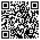 QR Code for Finest Cuts in Milwaukee, WI 53205
