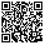 QR Code for Fire in Merrillan, WI 54754