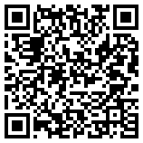 QR Code for Fish Hook Properties in Madison, WI 53704