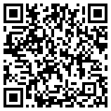 QR Code for Five Star Telecom in Altoona, WI 54720
