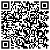 QR Code for County of Florence in Florence, WI 54121