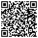 QR Code for Forest Stacey in CAMBRIDGE, WI 53523
