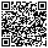 QR Code for City of Milwaukee in Milwaukee, WI 53233