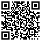 QR Code for Freddie's East in Kenosha, WI 53140