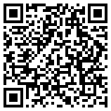 QR Code for The Frederick Group in Kenosha, WI 53140