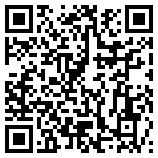 QR Code for Freiburger Associates in Fitchburg, WI 53575