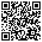 QR Code for Fricker Law in Wauwatosa, WI 53226