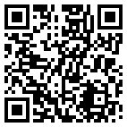 QR Code for Frs Farms in Tomah, WI 54660