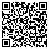 QR Code for Genesis Construction Management in Oconomowoc, WI 53066