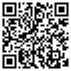 QR Code for Gerbers Law SC in Green Bay, WI 54304
