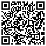 QR Code for Globally Preferred in Sun Prairie, WI 53590