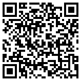QR Code for Go Virtual Office in Waunakee, WI 53597