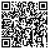 QR Code for Gordy's Auto Service in Stevens Point, WI 54481