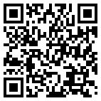 QR Code for Grace Acres in Viroqua, WI 54665