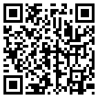 QR Code for Gratz Repair in Westby, WI 54667
