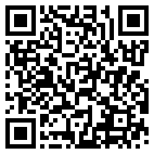 QR Code for Grosse Thomas G in De Forest, WI 53532