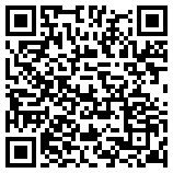 QR Code for Ground Zero Lawn & Snow in Janesville, WI 53545
