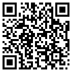 QR Code for GSI Foundations in Germantown, WI 53022
