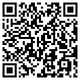 QR Code for H&R Block in Osseo, WI 54758