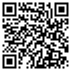 QR Code for Habermeyer Jenn in Curtiss, WI 54422