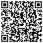 QR Code for Hale Skemp Hanson Skemp & Sleik Attorney in La Crosse, WI 54601