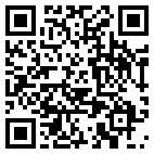 QR Code for Hanna Ag in Verona, WI 53593