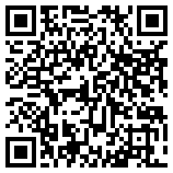 QR Code for Heartland Country Co-Op in Westby, WI 54667