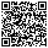 QR Code for Heinzen Septic Service in Antigo, WI 54409