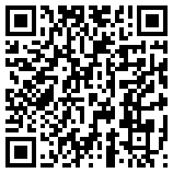 QR Code for Hendicks Bldg in Beloit, WI 53511