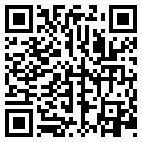 QR Code for Holiday-Ssg in Tomahawk, WI 54487