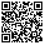 QR Code for Hollanders Pub & Grill in Little Chute, WI 54140