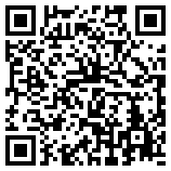 QR Code for Milwaukee Precision Castings in Milwaukee, WI 53207