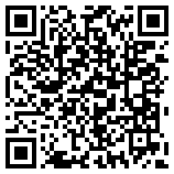 QR Code for Inner Element Massage in Stevens Point, WI 54481