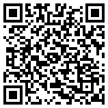 QR Code for Buddy's Pizza & Steak in Milwaukee, WI 53212