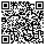 QR Code for J & J Installations in Theresa, WI 53091