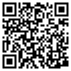 QR Code for James Incledon in SOUTH MILWAUKEE, WI 53172