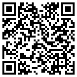 QR Code for Jend Celeste K OD in Madison, WI 53715