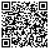 QR Code for Jim's Snowmobile Service Plus in Waukesha, WI 53189