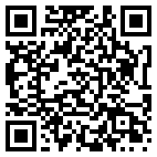 QR Code for Jim's Place in Appleton, WI 54911