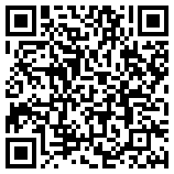 QR Code for Rhode Auto in Montello, WI 53949