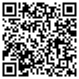 QR Code for Johnson Snow Removal and Lawn in Oregon, WI 53575