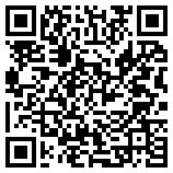QR Code for Joyce's Mason Station in Briggsville, WI 53920