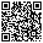 QR Code for Joyseann Pizza in Two Rivers, WI 54241