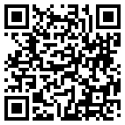 QR Code for Ka Distributing in COTTAGE GROVE, WI 53527