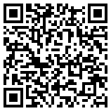 QR Code for Keener Books & Keener Stuff in Brookfield, WI 53045