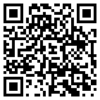 QR Code for Keller Inc in Wausau, WI 54401