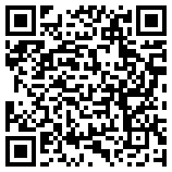 QR Code for Time Warner Cable - Cable in Kenosha, WI 53142